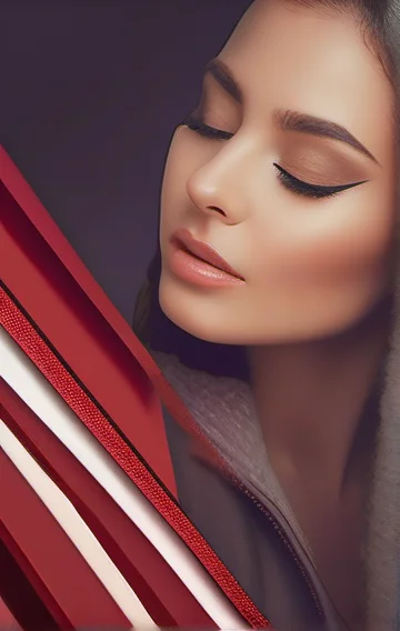 A Night Of Firsts 12