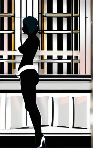 A Night Of Firsts 13