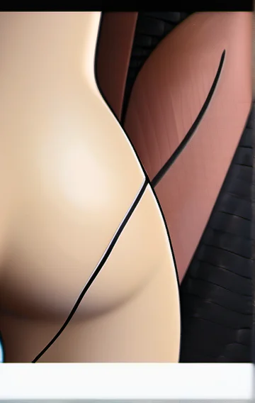 A Night Of Healing For Ptsd