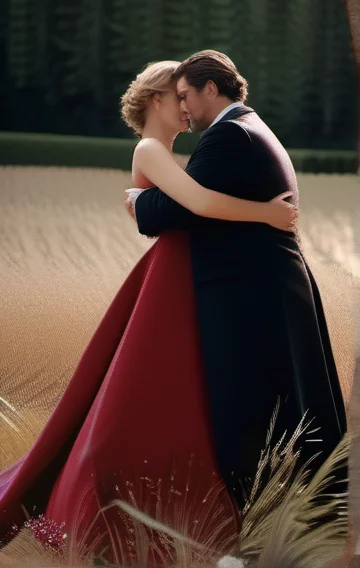 A Night To Remember 114