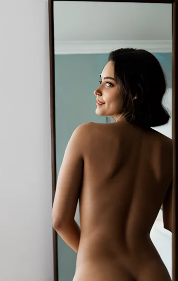 A Not Soon Forgotten Anniversary