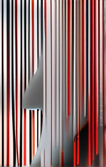 A O O A Anal Only Or Almost