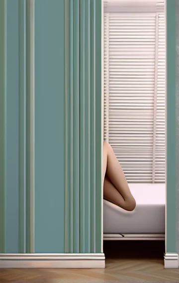 A Perfect Combination