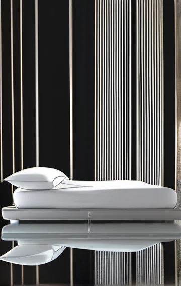 A Perfect Evening Pt 02