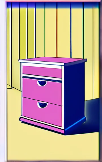 A Perfect Time With A