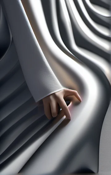 A Permanent Visitor Ch 01