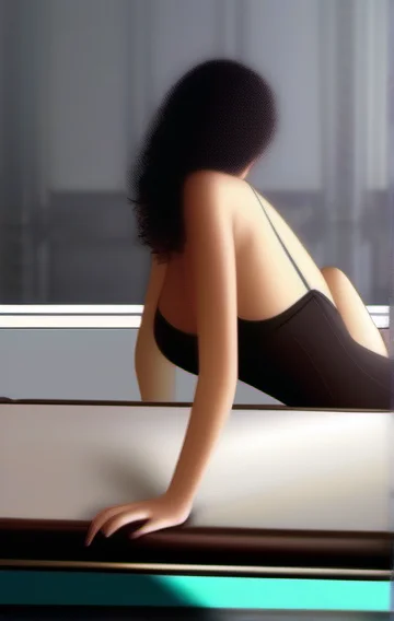 A Prize Worth Winning