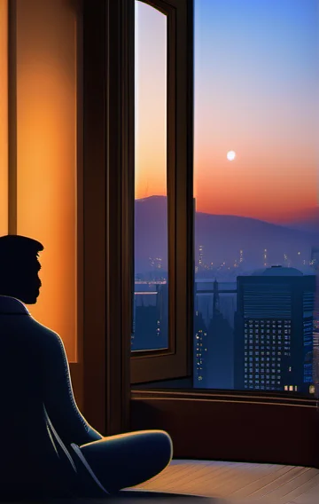 A Professional Confession