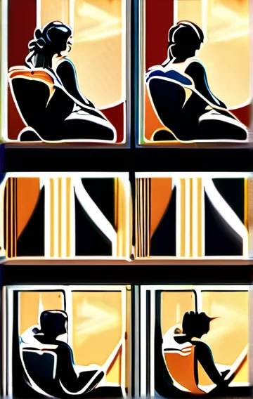 A Promise Is A Promise 1