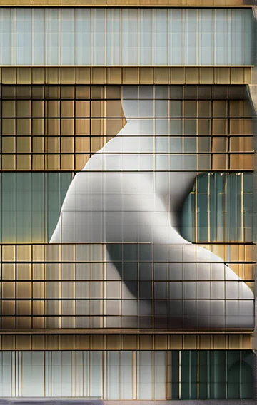 A Proper Young Mans Guide To Anal Etiquette Ch 02