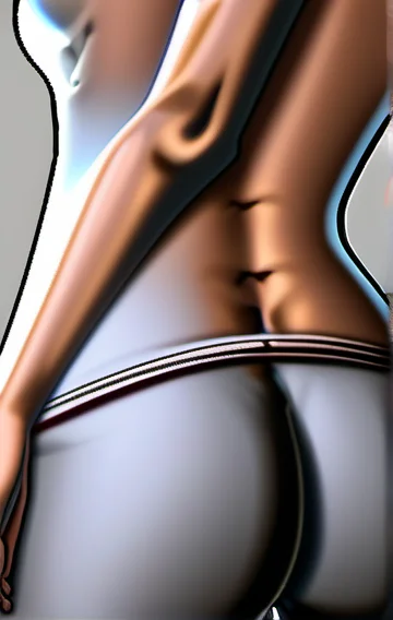 A Proper Young Mans Guide To Anal Etiquette Ch 06