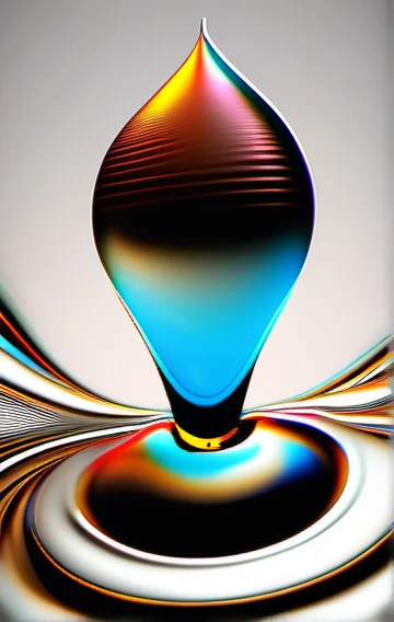 A Proper Young Mans Guide To Anal Etiquette Ch 09