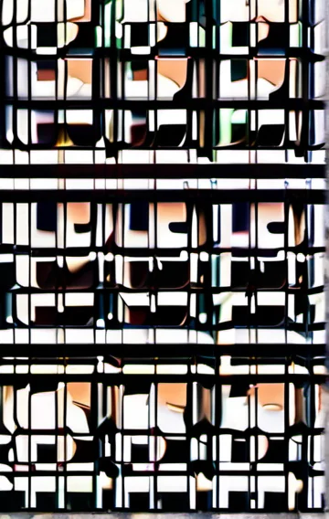 A Proper Young Womans Guide To Anal Etiquette Ch 00