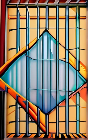 A Proper Young Womans Guide To Anal Etiquette Ch 07