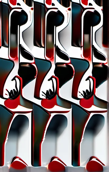 A Proper Young Womans Guide To Anal Etiquette Ch 08