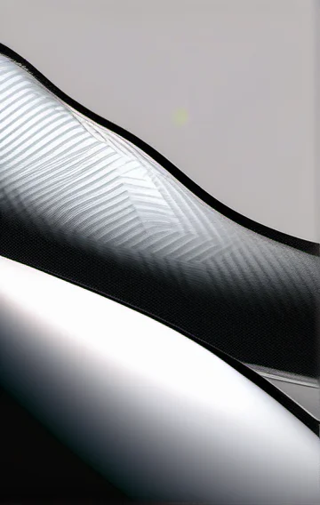 A Proper Young Womans Guide To Anal Etiquette Ch 10