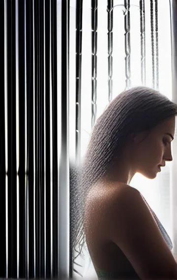 A Proper Young Womans Guide To Anal Etiquette Ch 12