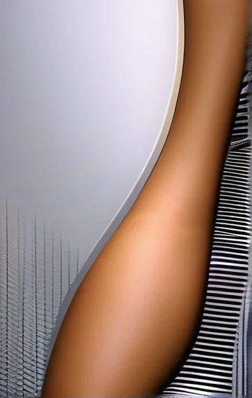 A Proper Young Womans Guide To Anal Etiquette Ch 13