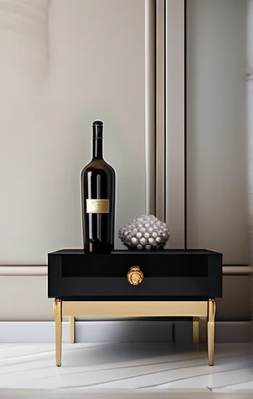 A Proper Young Womans Guide To Anal Etiquette Ch 15