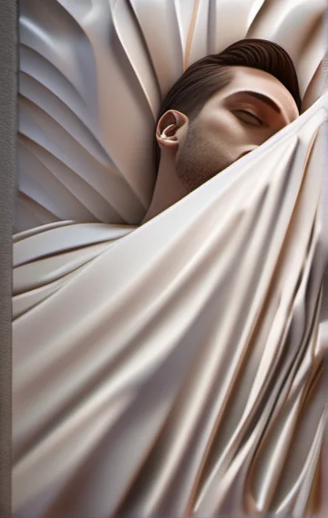 A Proper Young Womans Guide To Anal Etiquette Ch 17