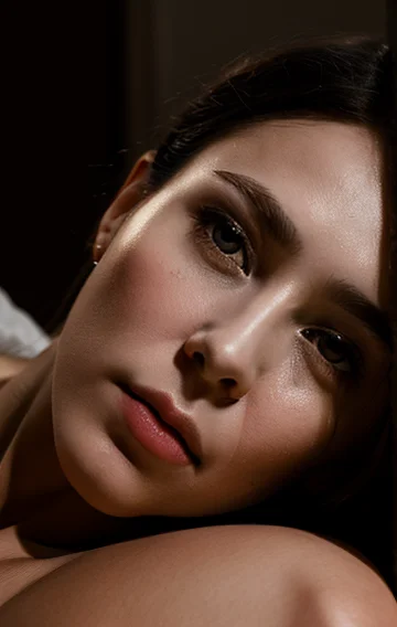 A Proper Young Womans Guide To Anal Etiquette Ch 18