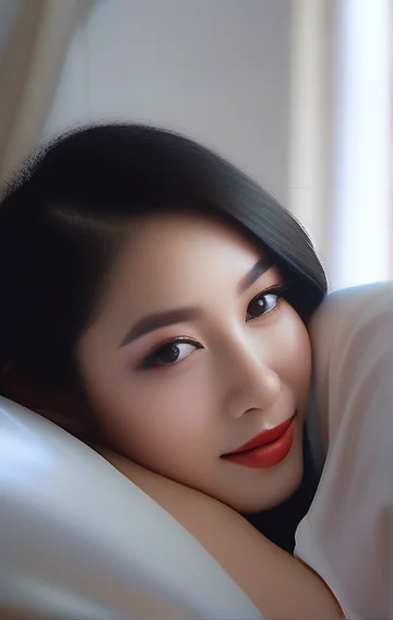 A Proper Young Womans Guide To Anal Etiquette Ch 19