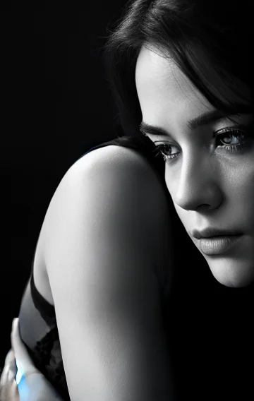 A Proper Young Womans Guide To Anal Etiquette Ch 20