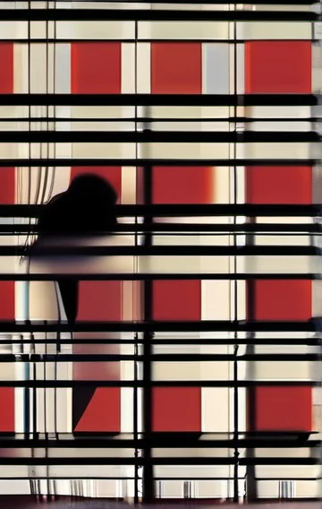 A Quickie After Class