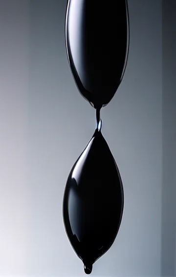 A Real Pain In The Ass