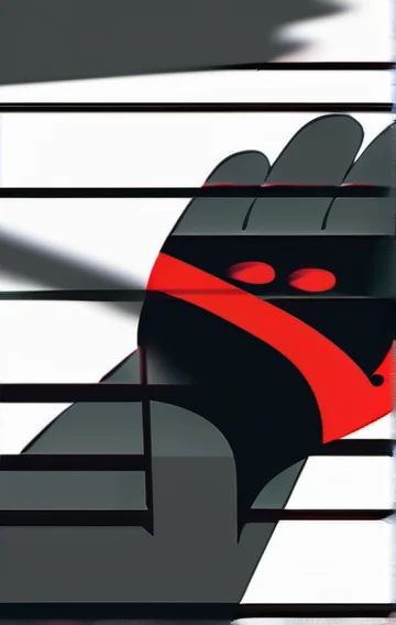 A Relaxing Massage 2