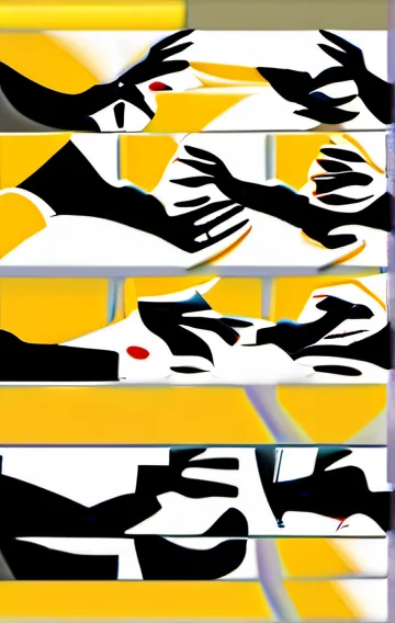 A Request In The Heat Of Passion