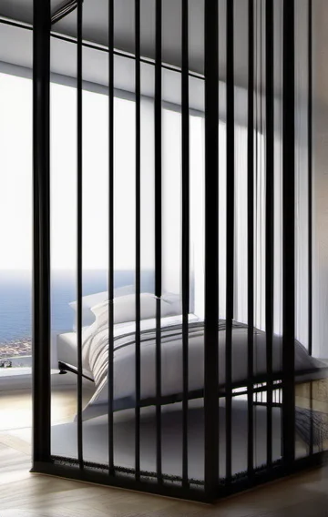 A Rimming For Rachel