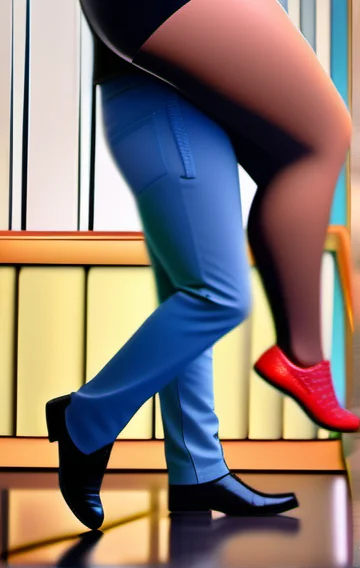 A Russian Rose Ch 07