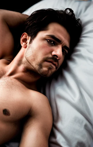 A Seekers Sexual Pilgrimage Ch 03