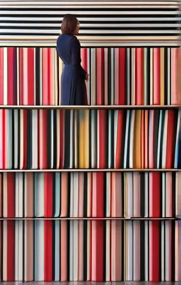 A Short N Sweet Quickie