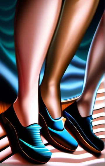 A Sketch Of A Sex Story