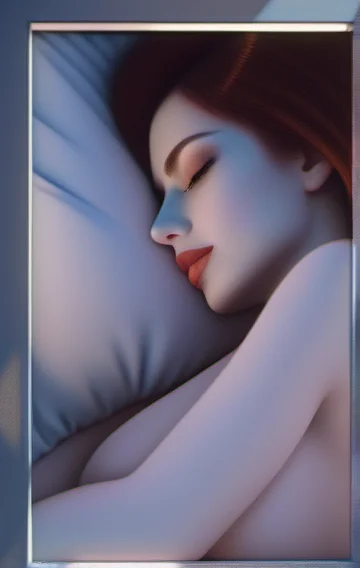 A Slightly Dirty Sex Story