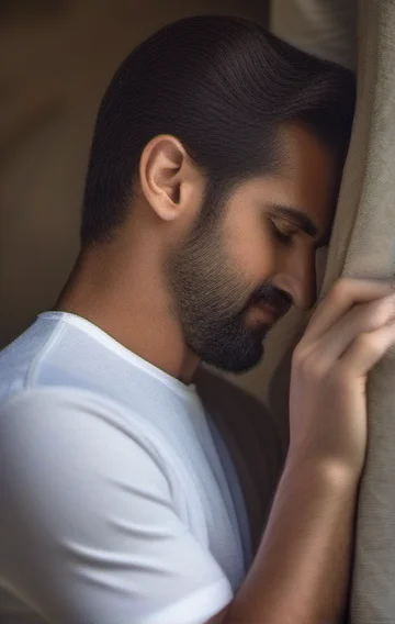 A Slightly Unexpected Threeway