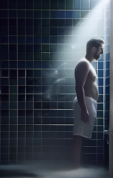 A Small Town A Perfect Girl