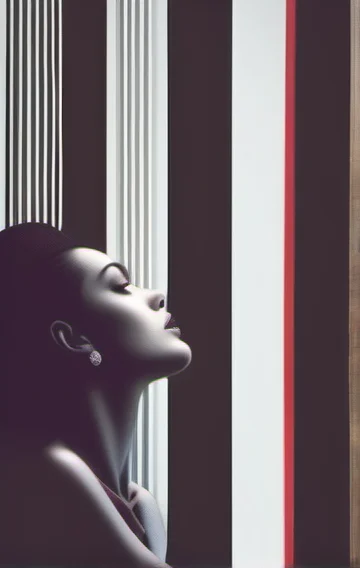 A Soldiers Wish Is Granted