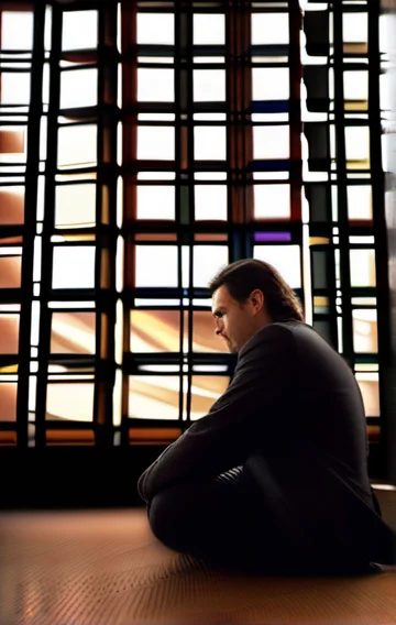 A Spanking For A Bad Kitty