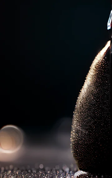 A Special Anal Versary