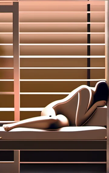 A Special Present For Hubby