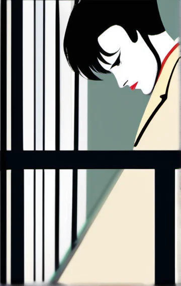 A Stolen Kiss The Devilish Kind