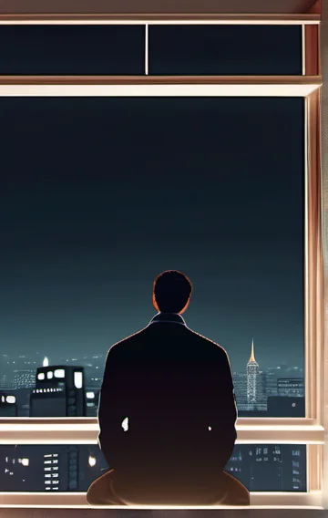 A Strap On Adventure