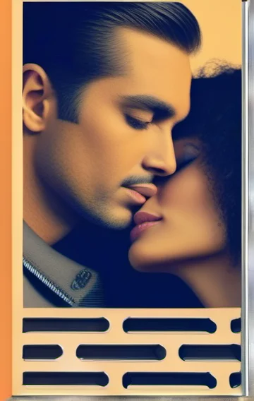 A Strap On For Algernon