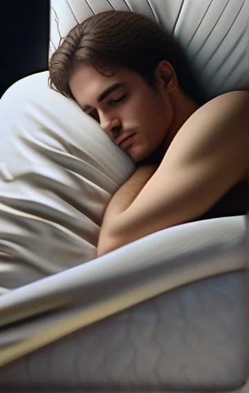 A Student S Life Pt 02