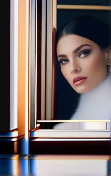 A Stuffy Doctors Conference Ch 03