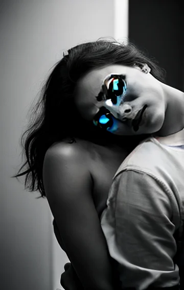 A Subs Journey Ch 05 Anal Virgin