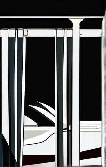 A Subs Journey Ch 06 Anal Fuck